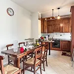 Virginia By Interhome