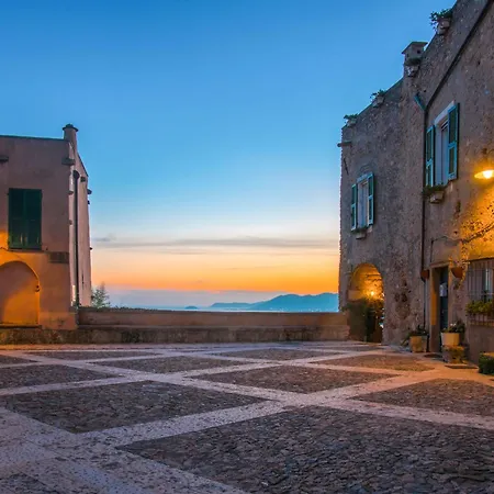 Hébergement de vacances Virginia By Interhome *