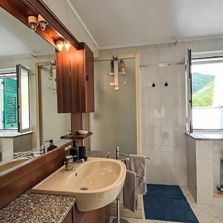 Virginia By Interhome Hébergement de vacances