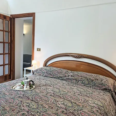 Tatil Evi Virginia By Interhome *