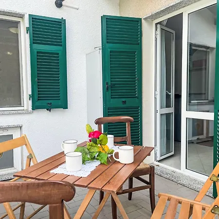 Virginia By Interhome *