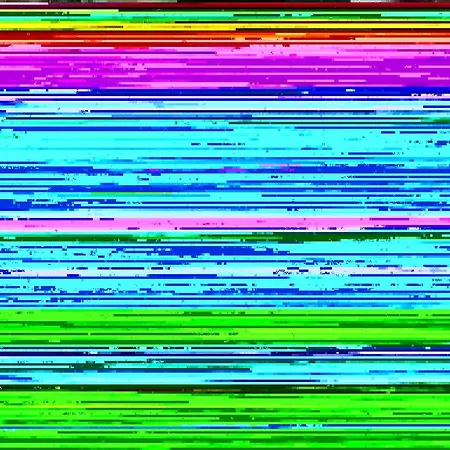 Hébergement de vacances Virginia By Interhome