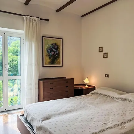Tatil Evi Virginia By Interhome *