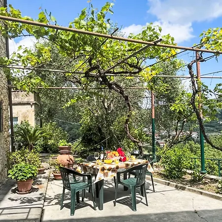 Virginia By Interhome Hébergement de vacances *