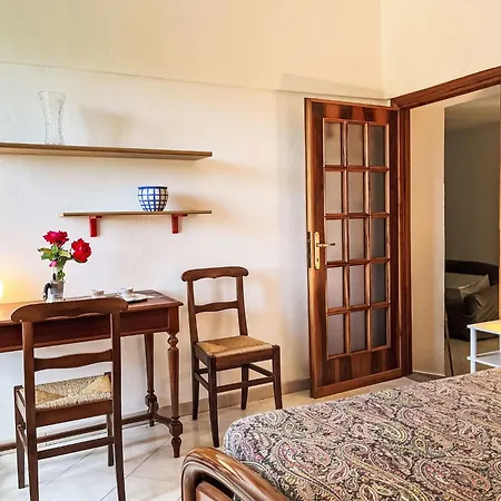 Virginia By Interhome Hébergement de vacances *