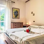 Virginia By Interhome Giustenice