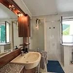 Virginia By Interhome Holiday home