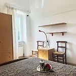 Virginia By Interhome Holiday home