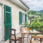 Virginia By Interhome Holiday home Giustenice