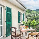 Virginia By Interhome *