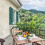 Virginia By Interhome Holiday home