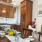 Virginia By Interhome