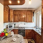 Virginia By Interhome Holiday home