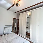 Virginia By Interhome
