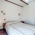 Virginia By Interhome Holiday home Giustenice