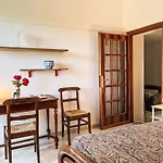 Virginia By Interhome Holiday home *