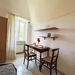 Virginia By Interhome Holiday home