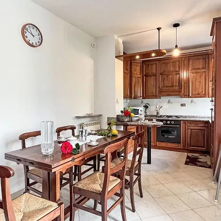 Virginia By Interhome