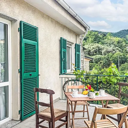 Virginia By Interhome *