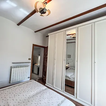 Virginia By Interhome