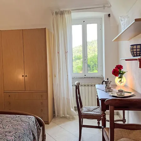 Ferienhaus Virginia By Interhome Giustenice