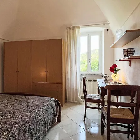 Ferienhaus Virginia By Interhome